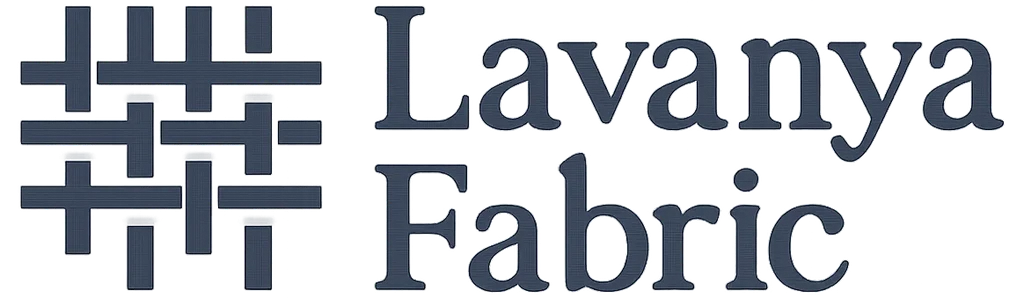 Lavanya Fabric